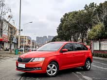 꿶� 2018�� 1.6L �ֶ����ʰ�