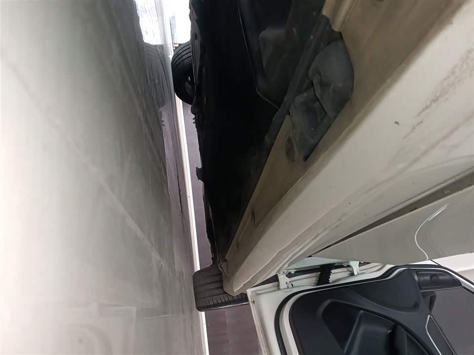 Mercedes-Benz Class B