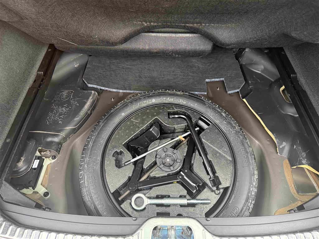 Volvo XC60, 2016 17