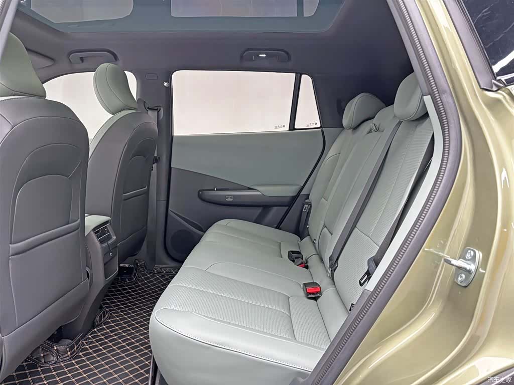 DongFeng 06, 2025 15