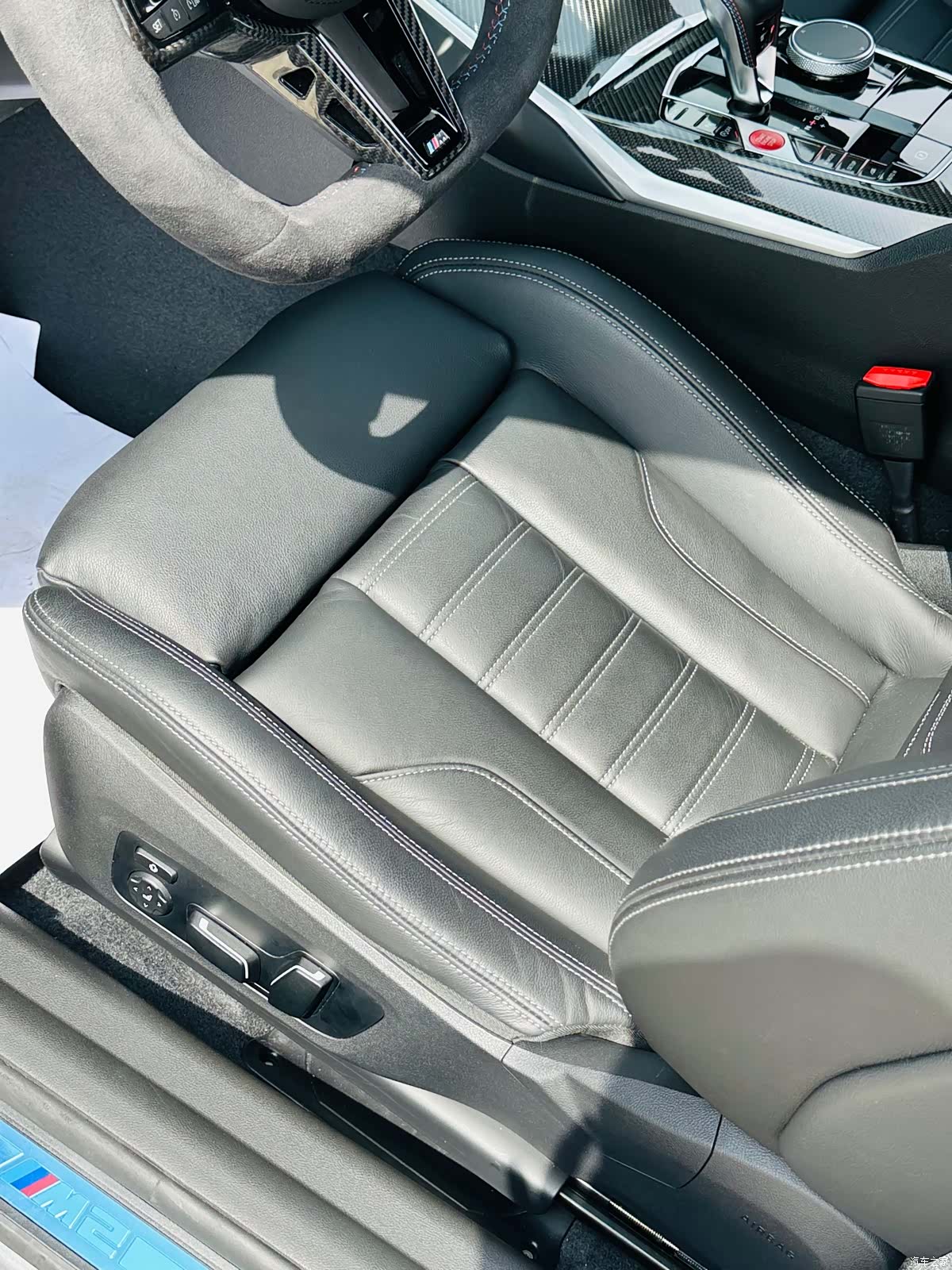 BMW M2, 2025 16