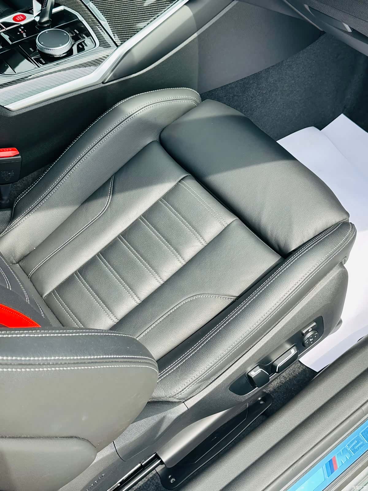 BMW M2, 2025 23