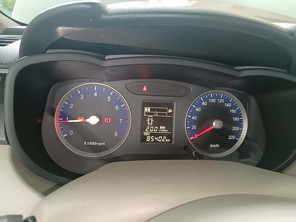 Nissan D50, 2015 12