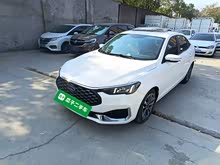 ���˹ 2021�� 1.5L �Զ���ʯ��