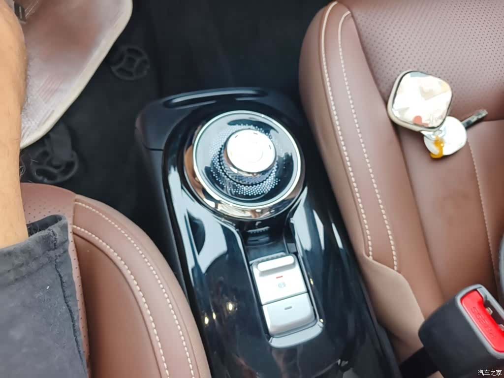 Wuling Bingo, 2023 14