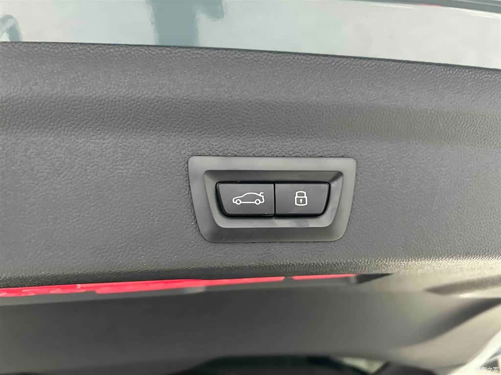 Mini Countryman, 2023 17