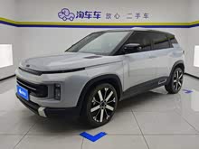 ����ICON 2023�� 1.5TD ����