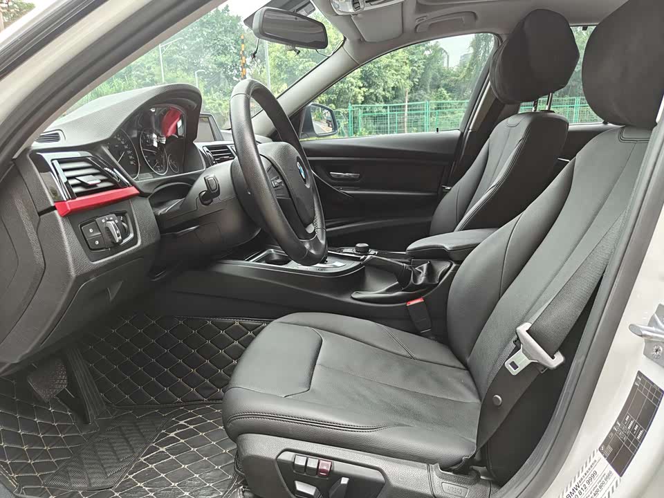 Trumpchi Shenzhen Car Trumpchi Shenzhen Car