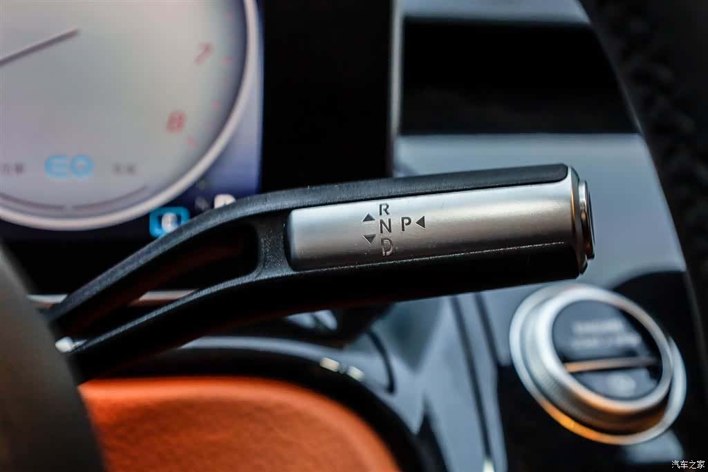 Mercedes-Benz S-Class, 2022 33
