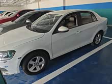 ���� 2014�� 1.6L �ֶ�ʱ����