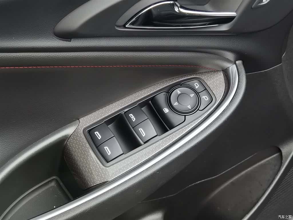 Chevrolet XL, 2020 9