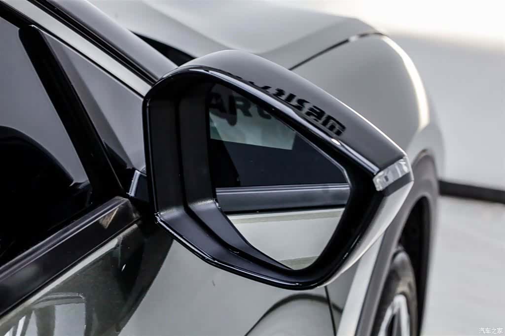 Citroen C5 X, 2022 29