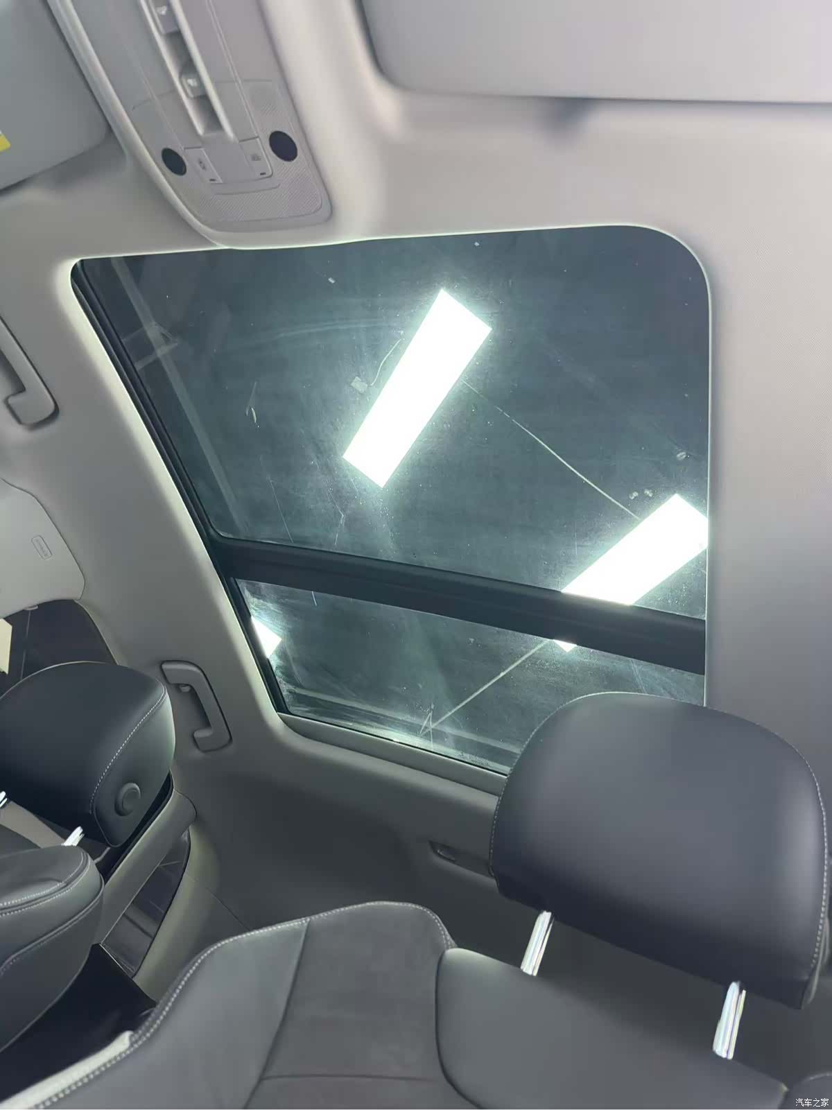 Audi Q3, 2022 22