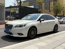 ��ʨ 2017�� 2.5i ȫ����ҫ��