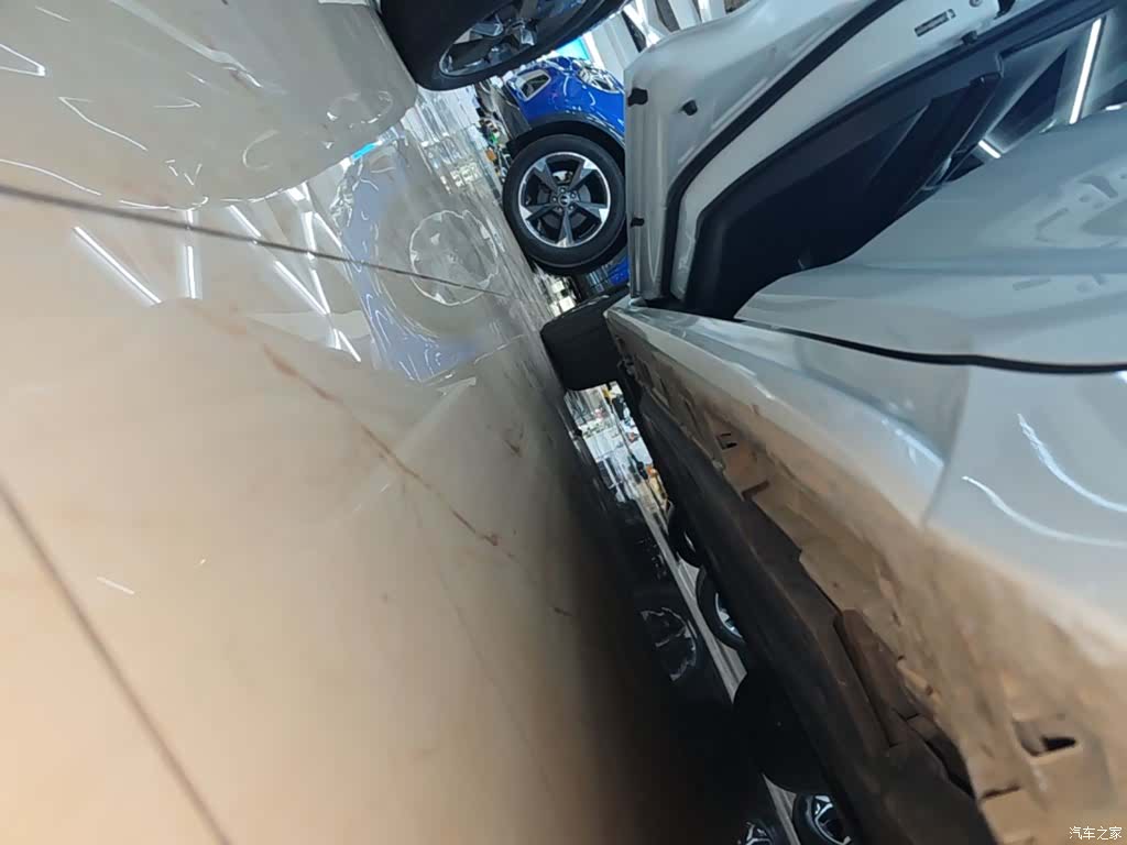 Toyota Levin, 2022 22