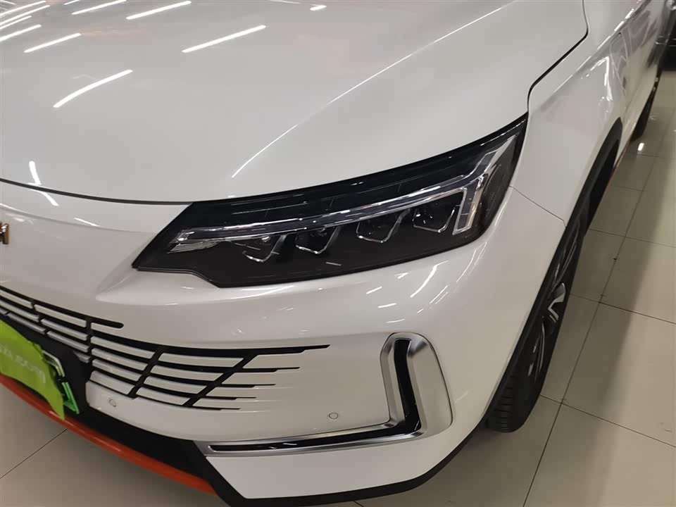 Skyworth Skyworth HT-i