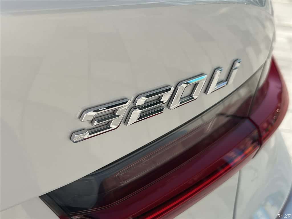 BMW 3 Series, 2020 28
