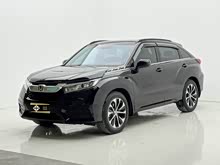 �ڵ� 2019�� 240TURBO ����������