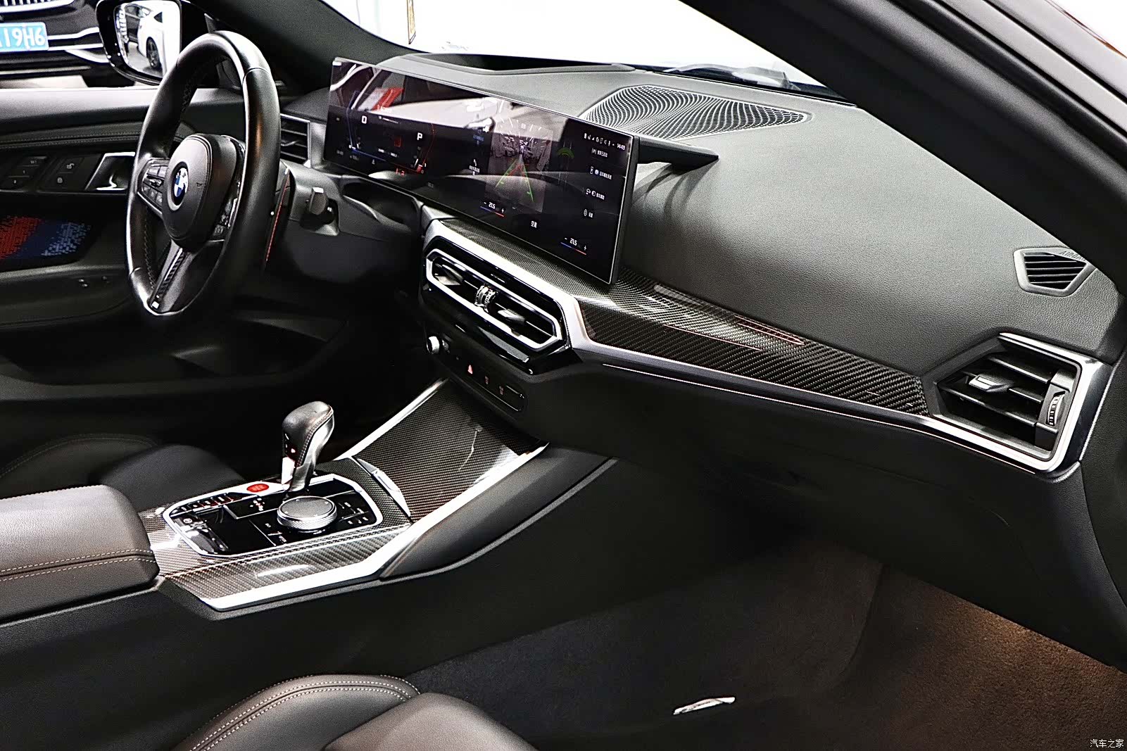 BMW M2, 2024 13