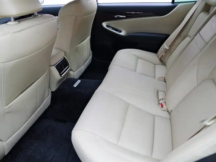 Toyota crown Toyota crown