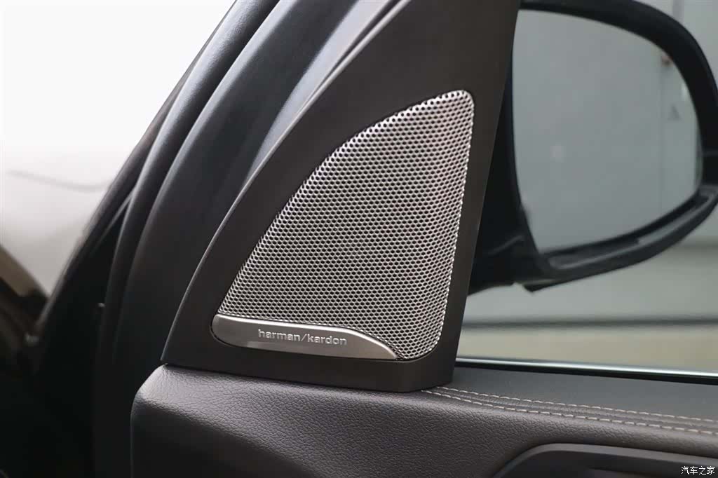 BMW X5, 2023 12