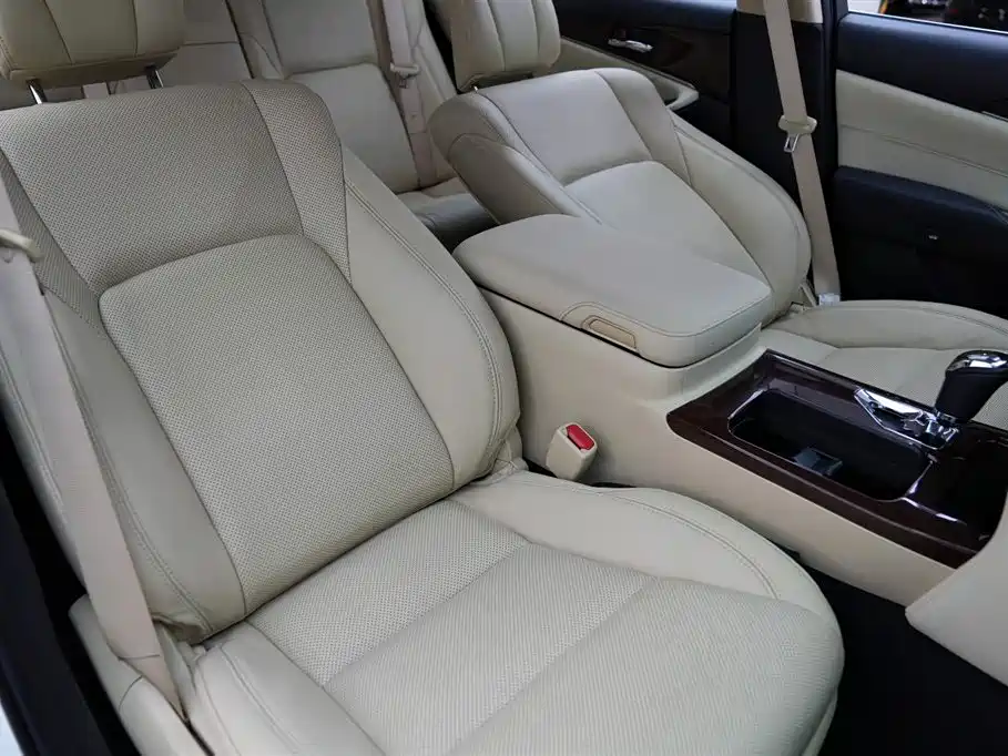 Toyota crown Toyota crown