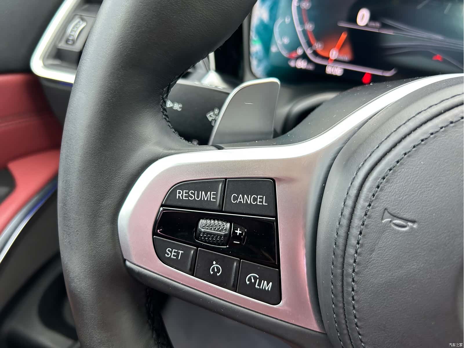 BMW 3 Series, 2022 18