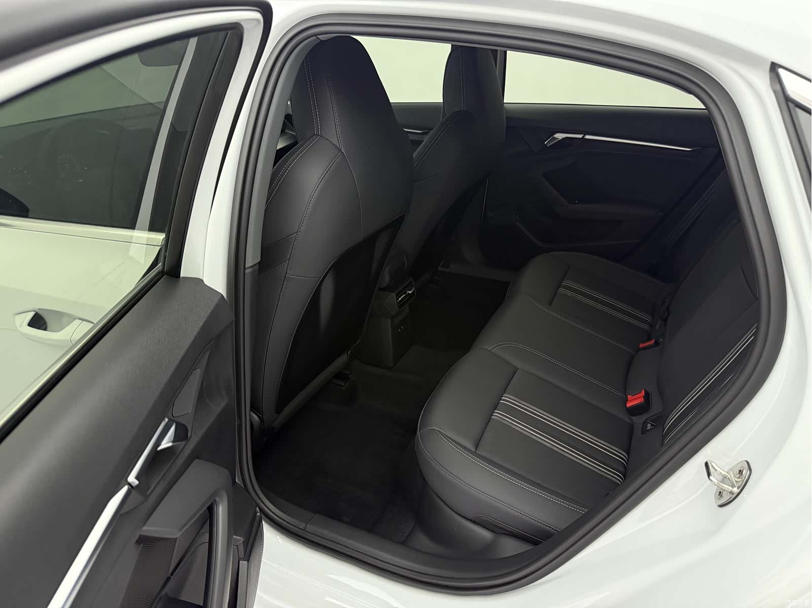 Audi A3, 2023 14