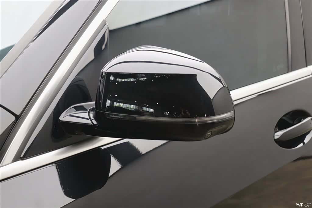 BMW X5, 2023 26