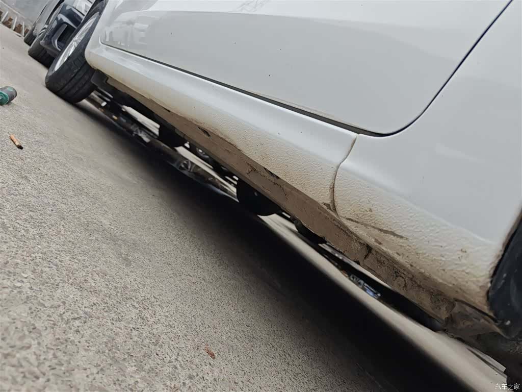 Kia Value, 2018 21