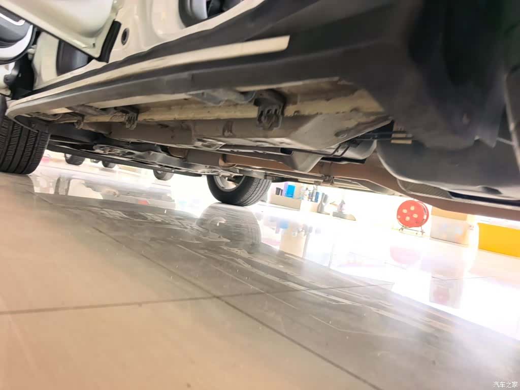 Jeep Compass, 2018 22