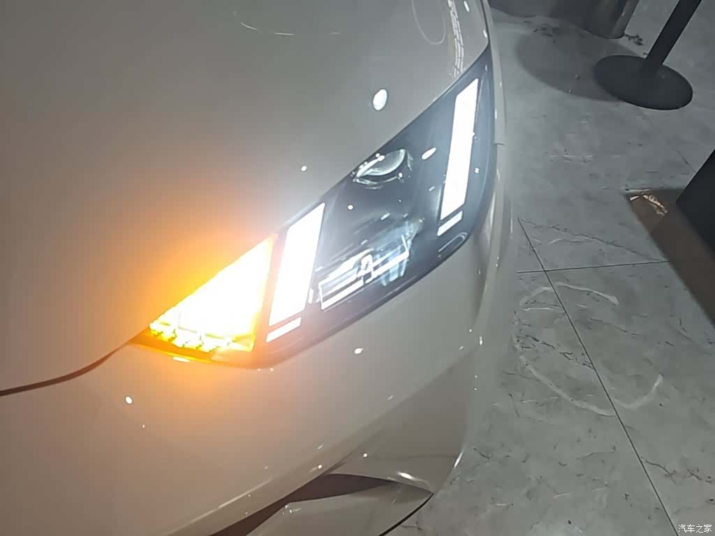 BYD Seagull, 2023 24