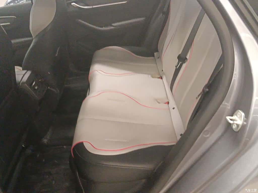BYD Destroyer 05, 2023 17