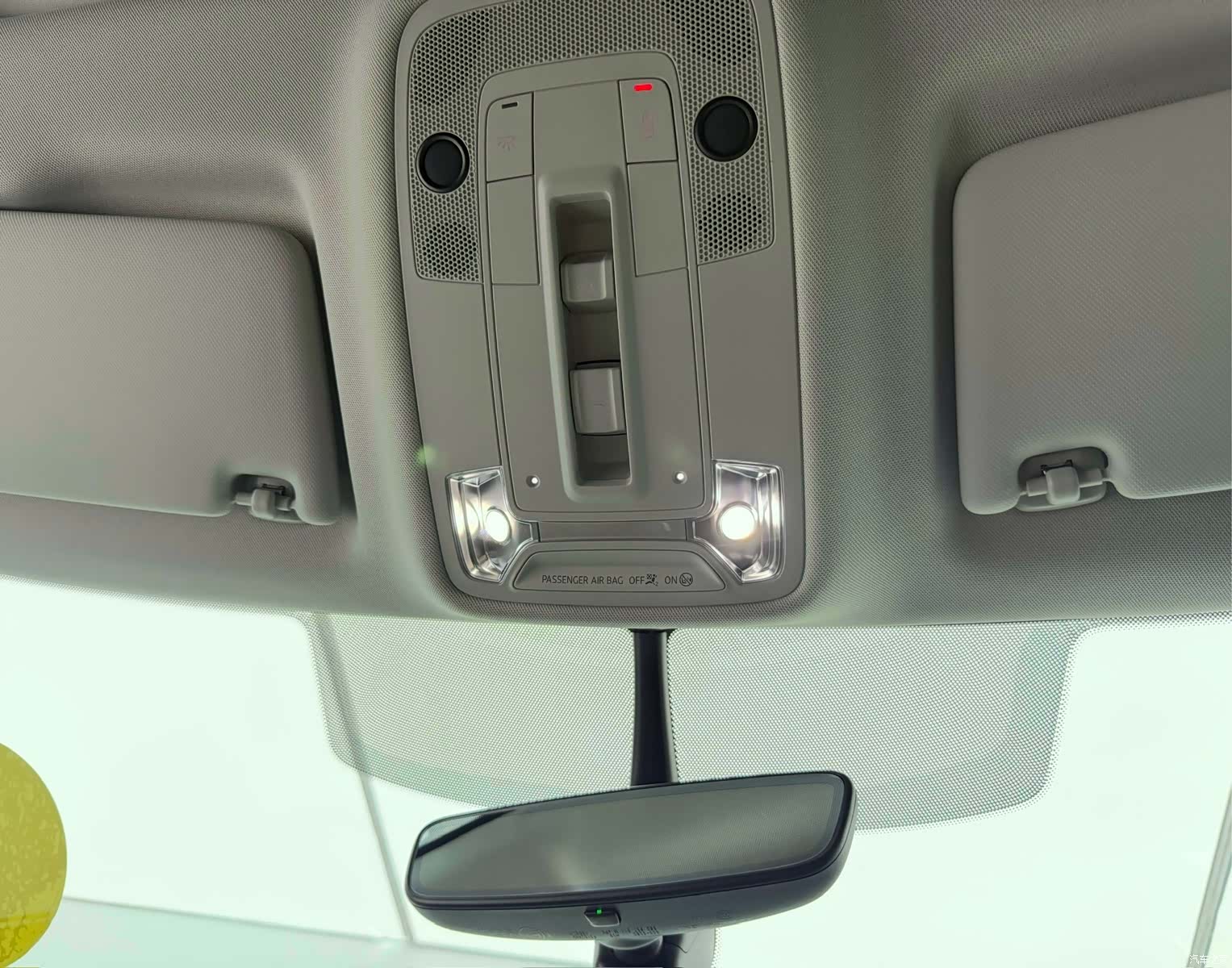Audi Q3, 2022 13