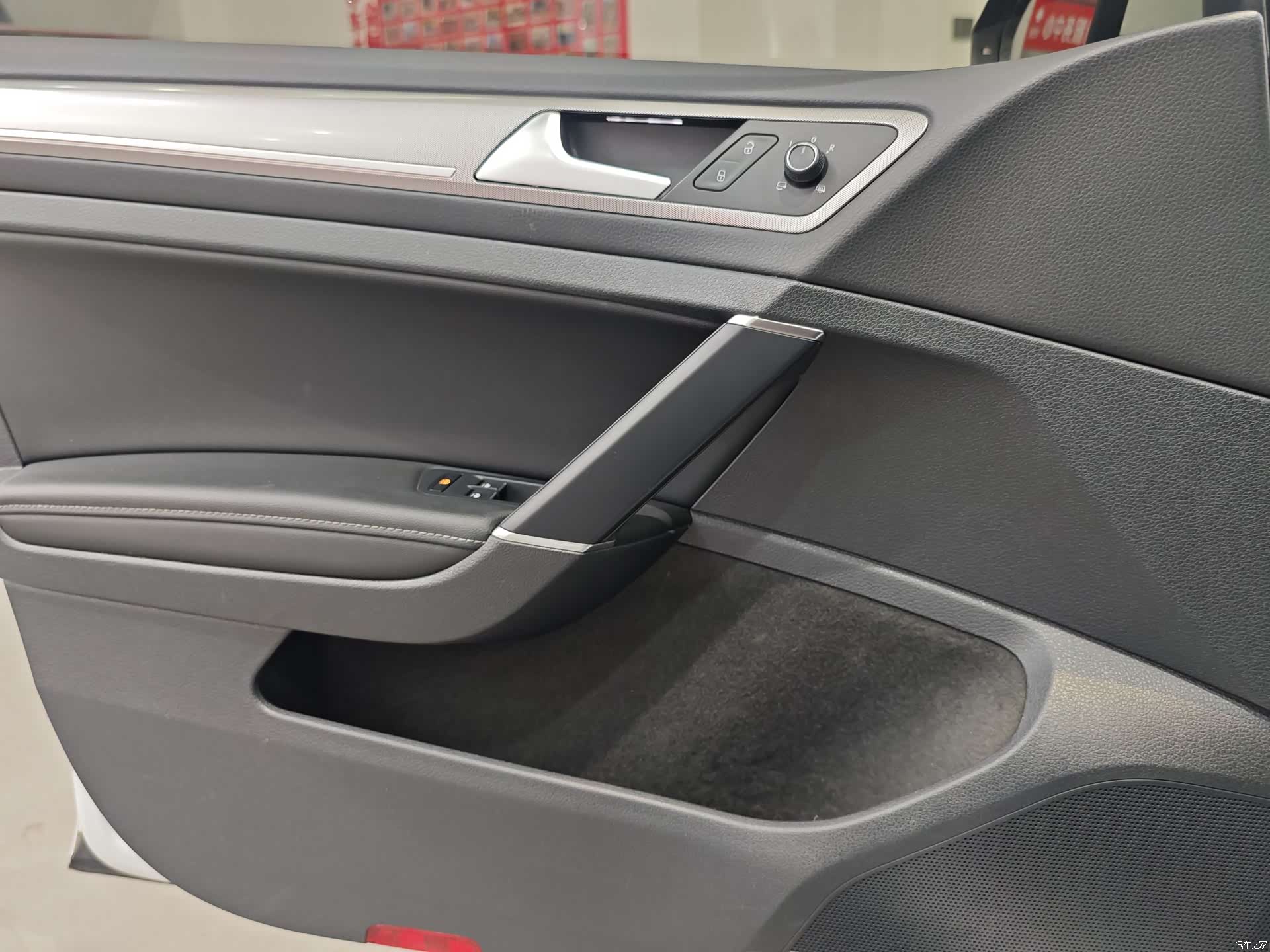 Volkswagen Golf, 2020 14