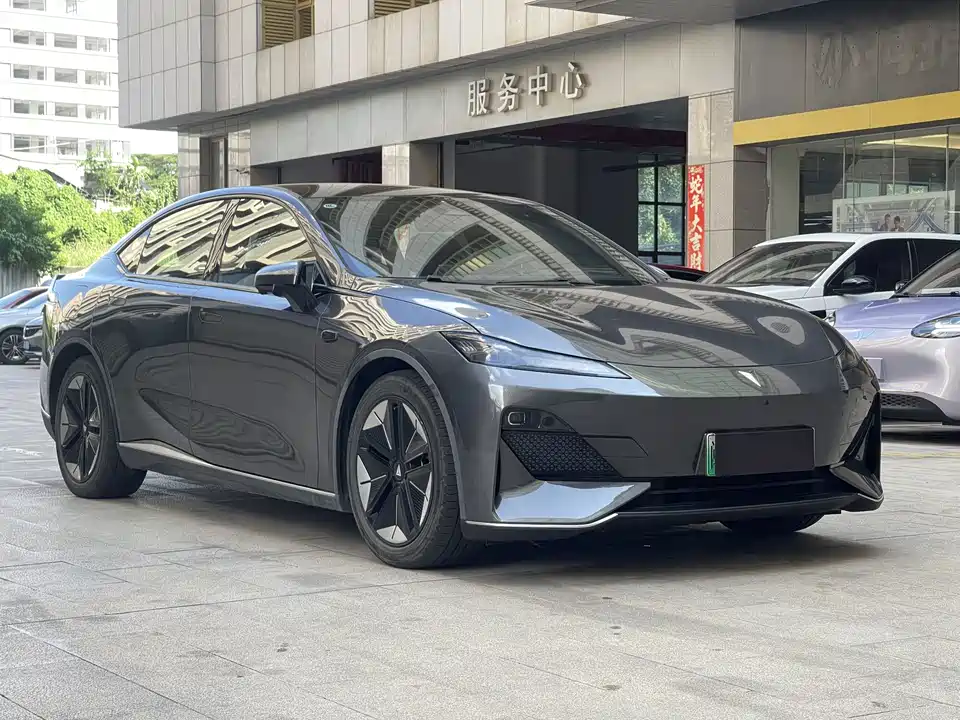 DEEPAL Dark blue SL03