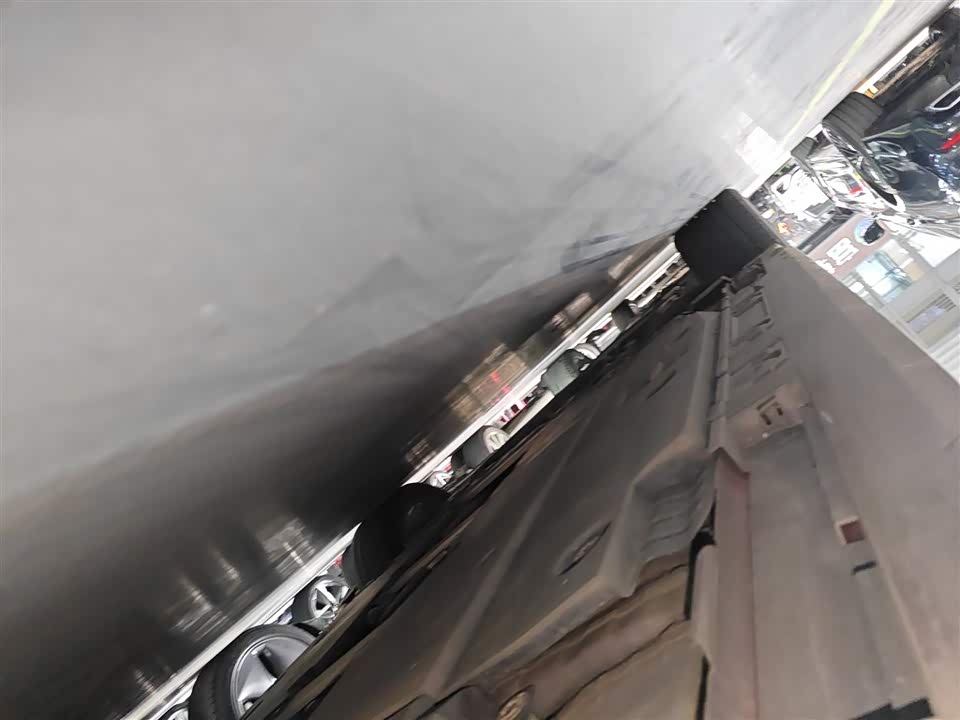 Trumpchi Guangzhou Car Trumpchi Guangzhou Car