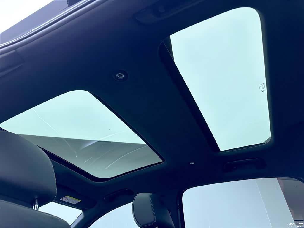 Audi A6L, 2022 14