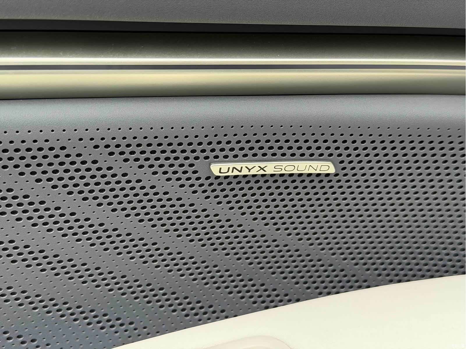 Volkswagen 08, 2026 9