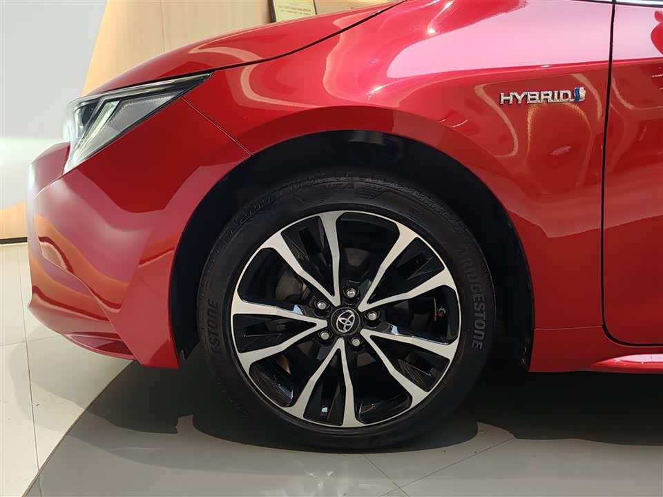 Trumpchi Guangzhou Car Trumpchi Guangzhou Car