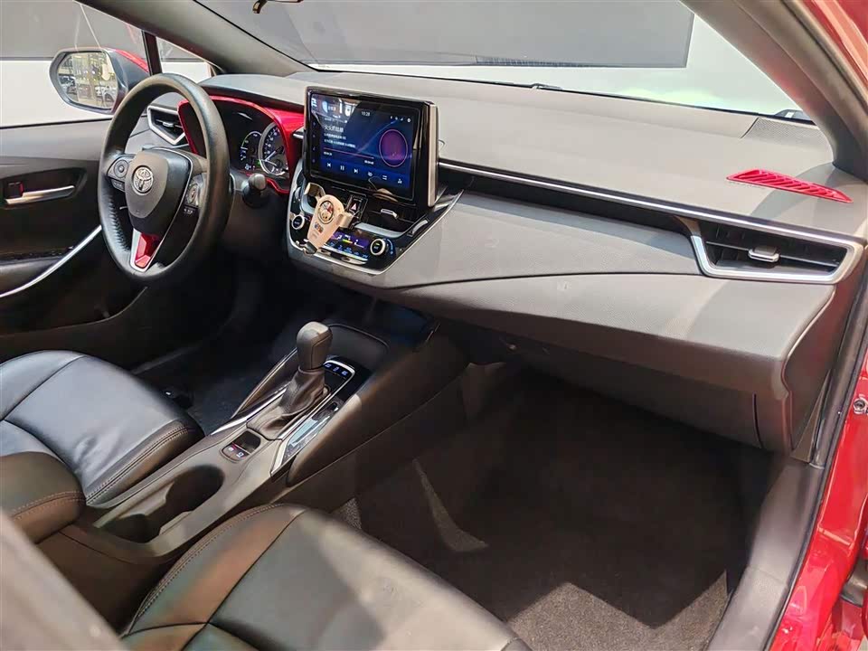 Trumpchi Guangzhou Car Trumpchi Guangzhou Car