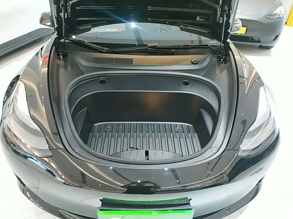 Tesla Model 3, 2022 20