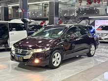 �µ��� 2014�� 2.4L ������