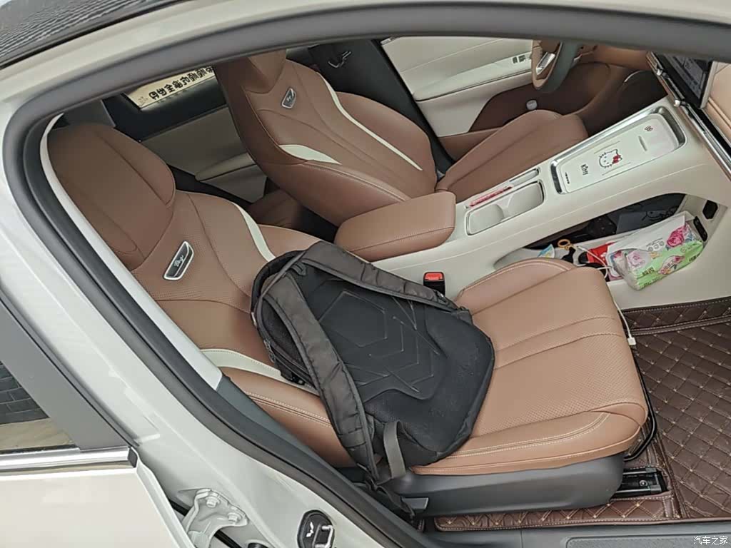 Wuling S, 2026 25
