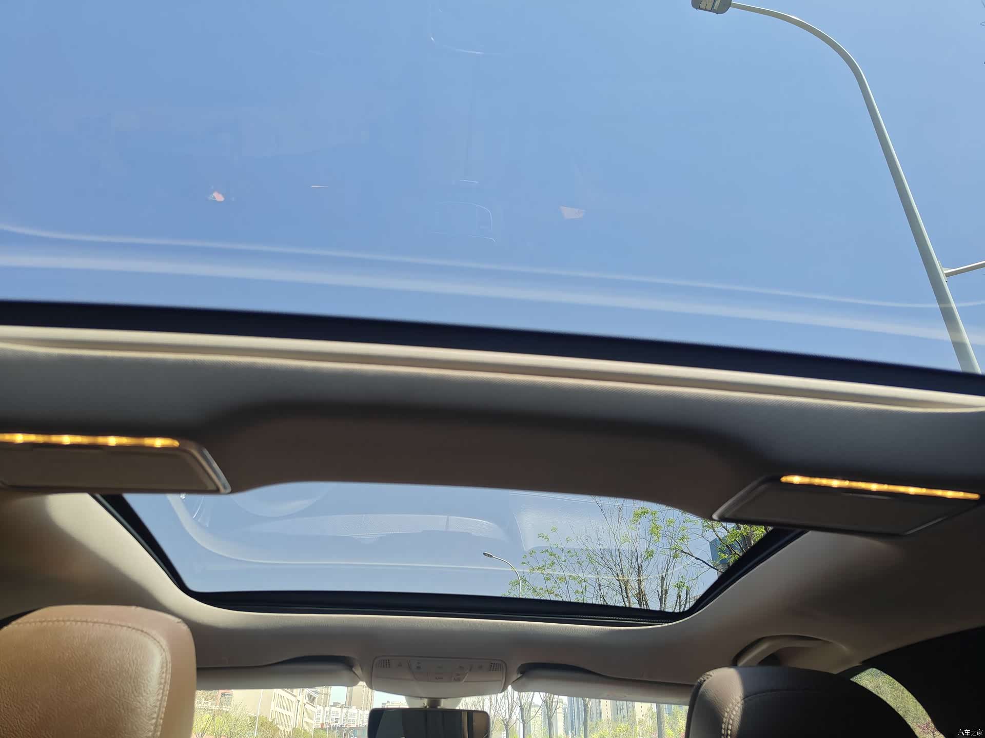 Mercedes-Benz E-Class, 2018 14