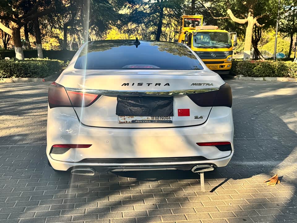 Hyundai Name picture