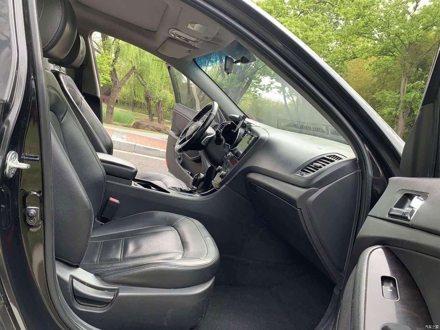 Kia K5, 2011 13