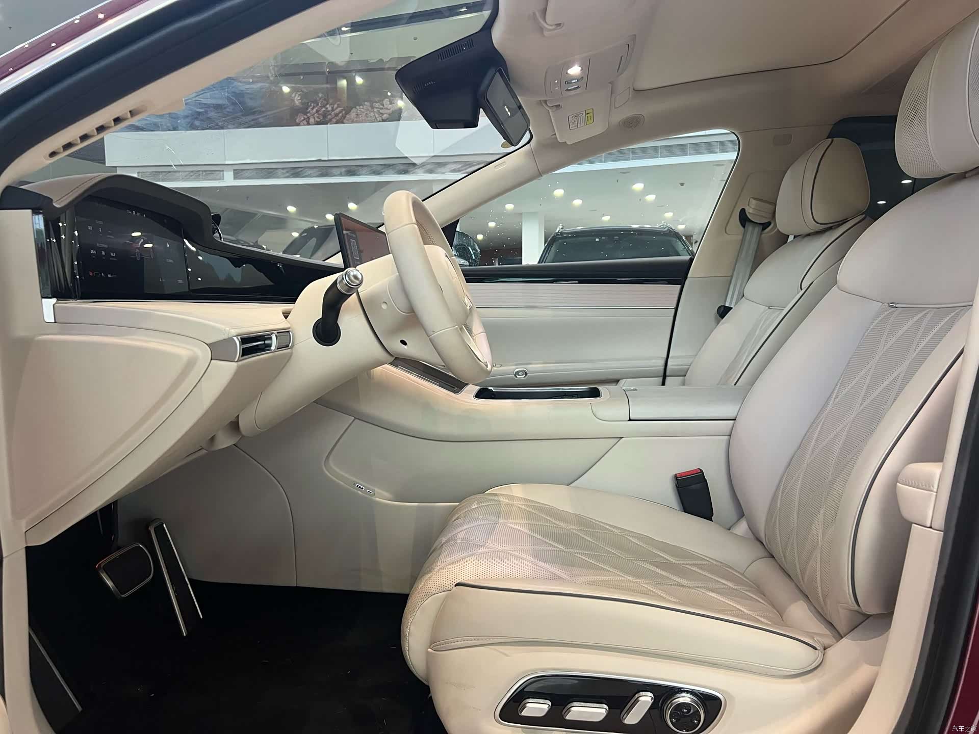 Stelato S9, 2024 10