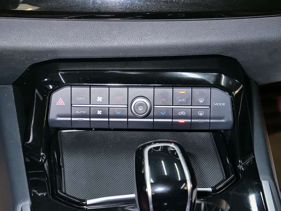 Trumpchi Guangzhou Car Trumpchi Guangzhou Car