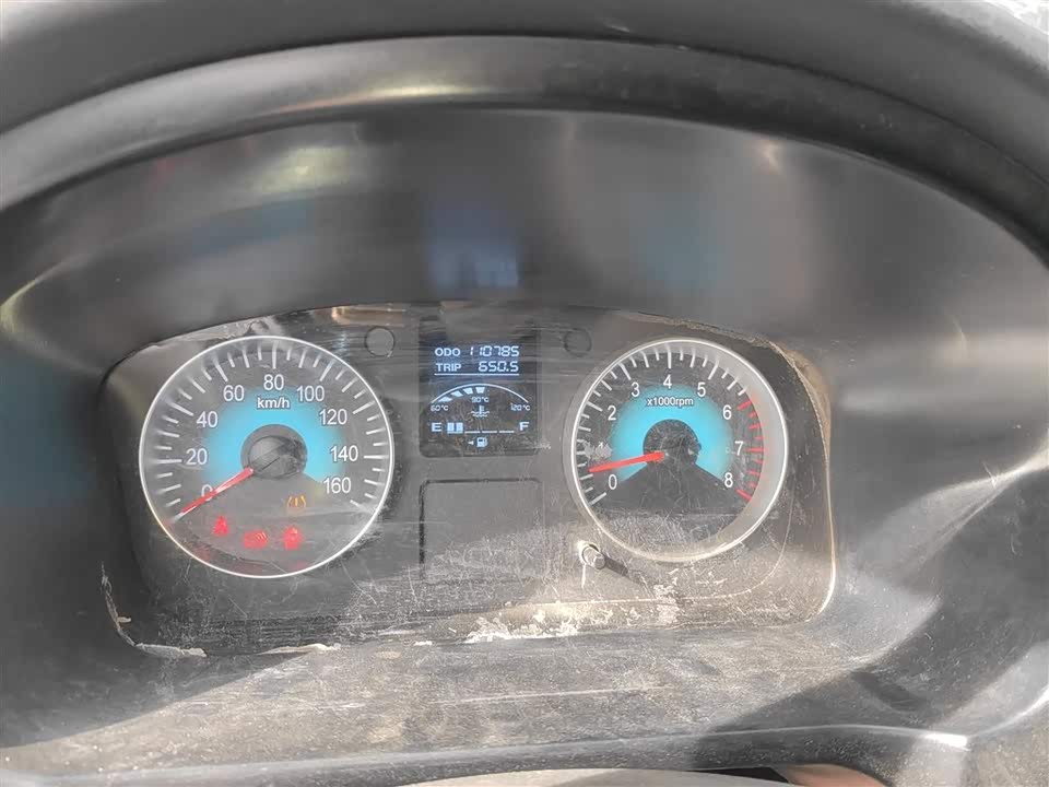 Jinbei Golden Sea Lion Classic